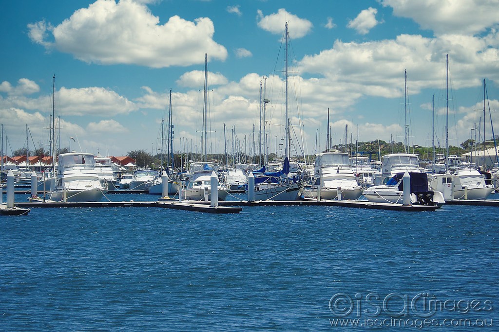 Click image for larger version

Name:	P1020053-Hillarys.jpg
Views:	124
Size:	221.9 KB
ID:	469189