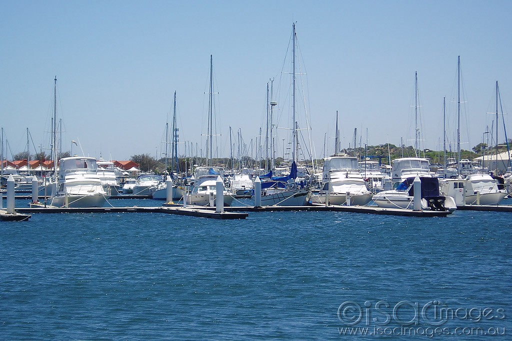 Click image for larger version

Name:	P1020053-Hillarys-OR.jpg
Views:	118
Size:	197.9 KB
ID:	469190