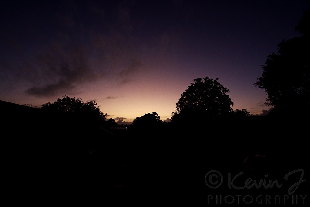 Click image for larger version

Name:	Pre Dawn 01.jpg
Views:	193
Size:	54.8 KB
ID:	469481