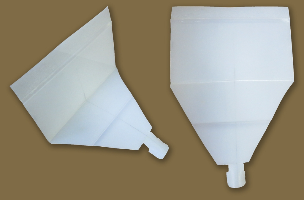 Click image for larger version

Name:	1985-Milk_Bottle_Diffuser-1.jpg
Views:	48
Size:	186.2 KB
ID:	469710