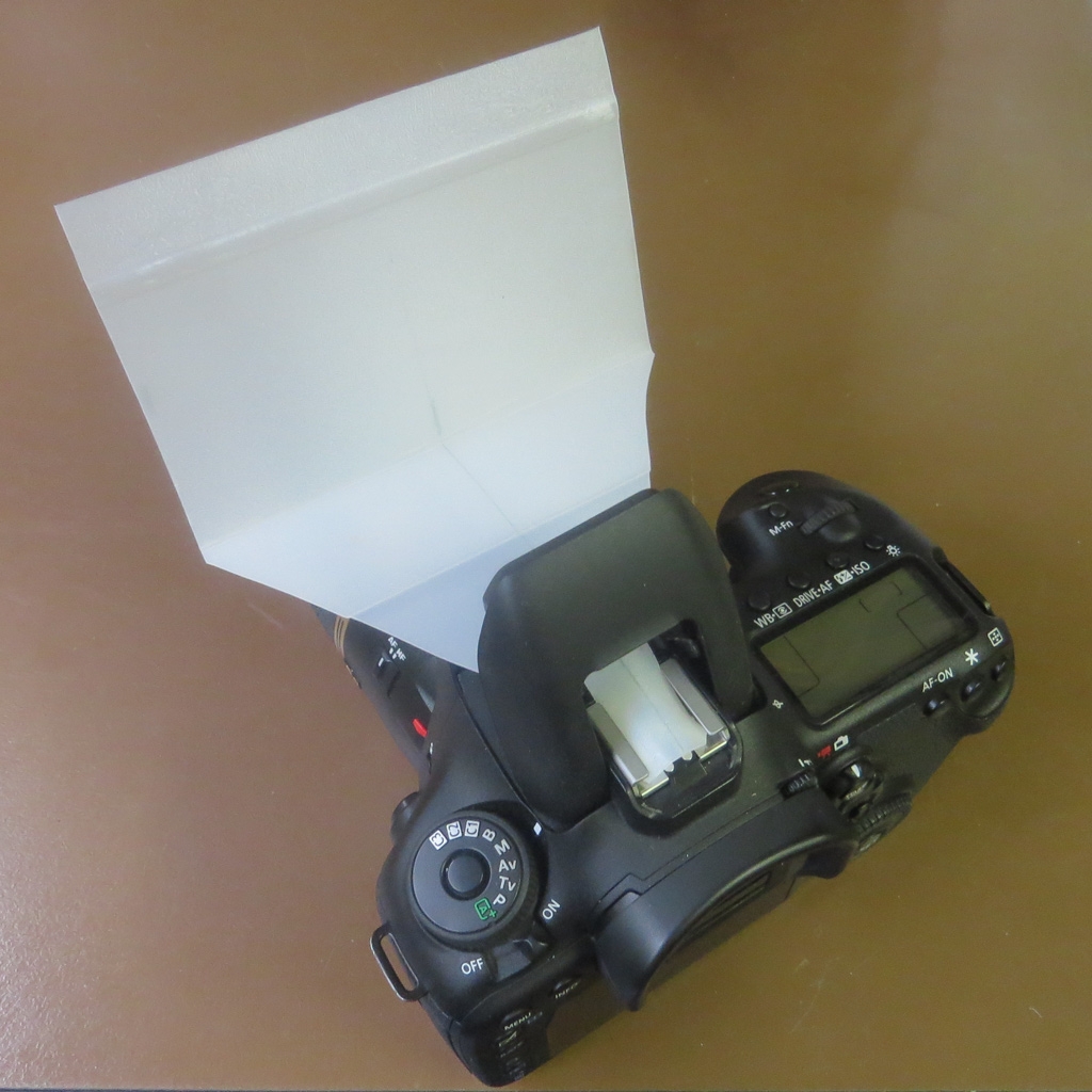 Click image for larger version

Name:	1985-Milk_Bottle_Diffuser.jpg
Views:	45
Size:	472.2 KB
ID:	469711