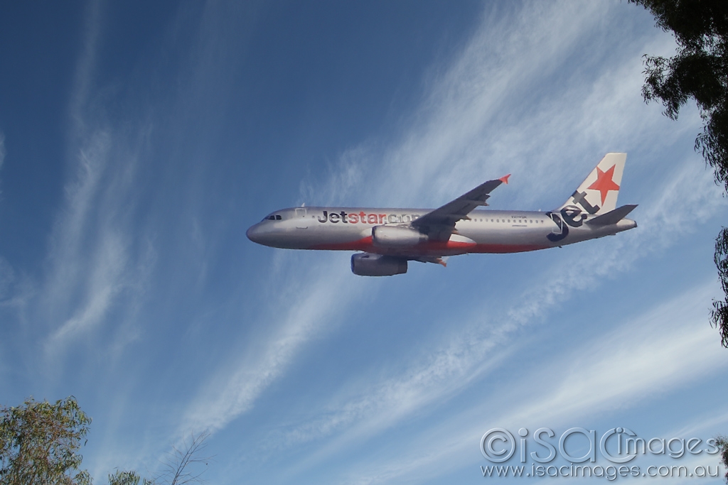 Click image for larger version

Name:	027A4577-Jetstar_LM4.jpg
Views:	68
Size:	322.1 KB
ID:	469924