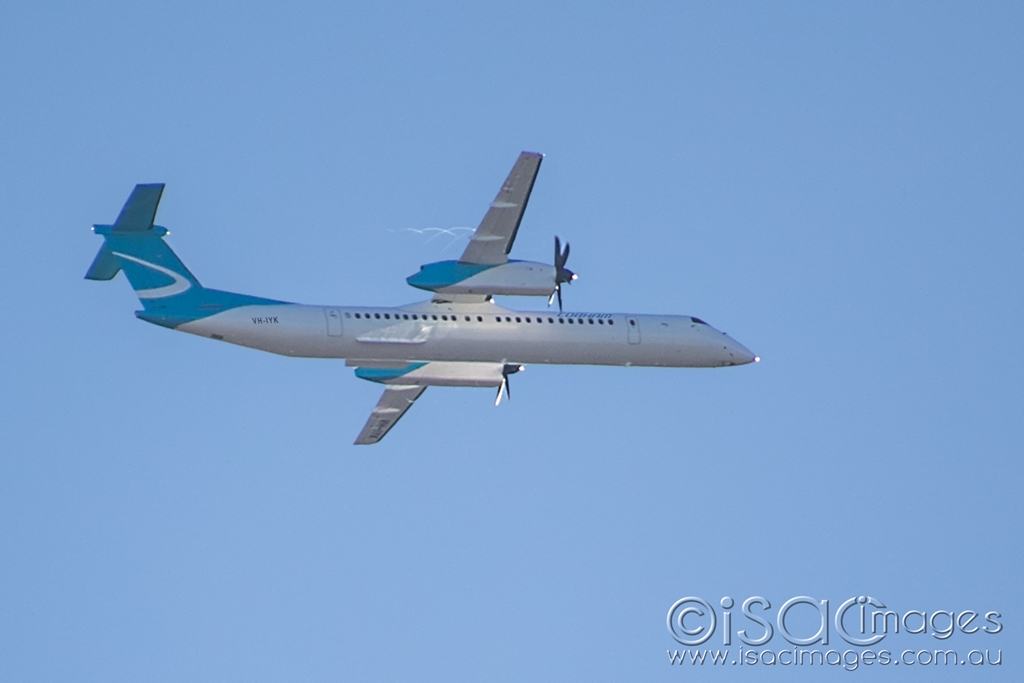 Click image for larger version

Name:	6195-Cobham_.jpg
Views:	43
Size:	244.5 KB
ID:	470853