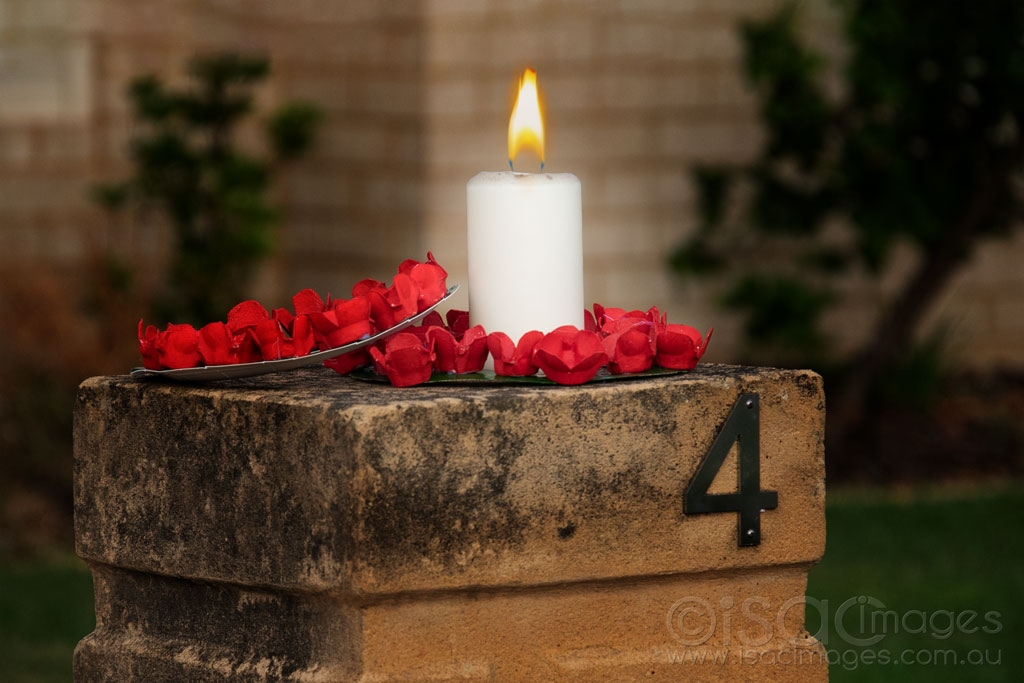 Click image for larger version

Name:	6534-Anzac-4.jpg
Views:	55
Size:	333.1 KB
ID:	471047