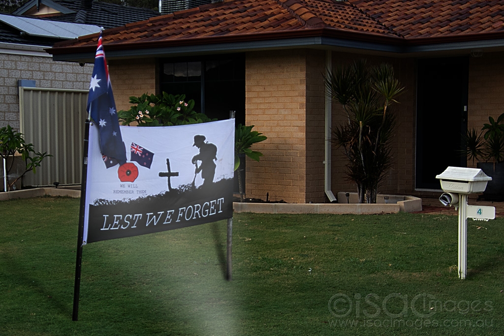 Click image for larger version

Name:	6537-Anzac-5.jpg
Views:	52
Size:	487.1 KB
ID:	471049