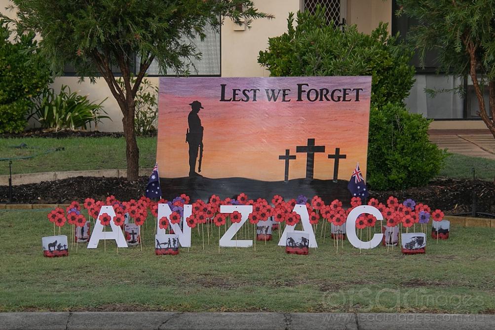 Click image for larger version

Name:	6532-Anzac-3.jpg
Views:	55
Size:	137.0 KB
ID:	471051