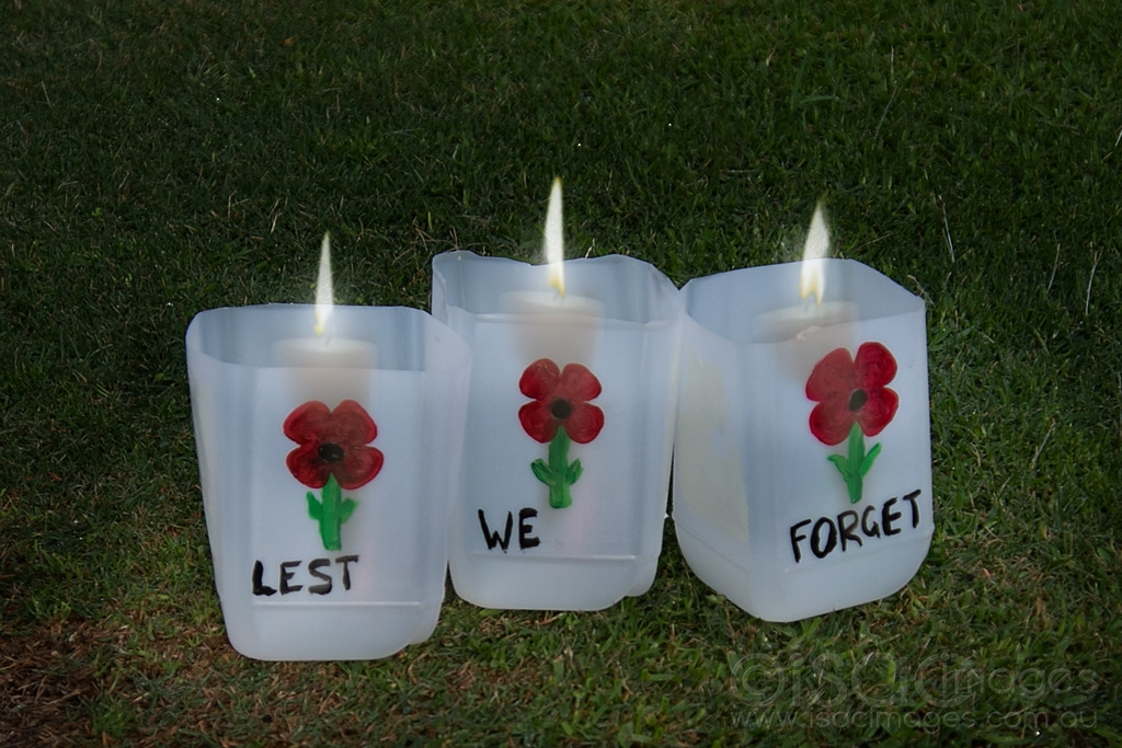 Click image for larger version

Name:	6567-Anzac-2.jpg
Views:	56
Size:	485.0 KB
ID:	471052