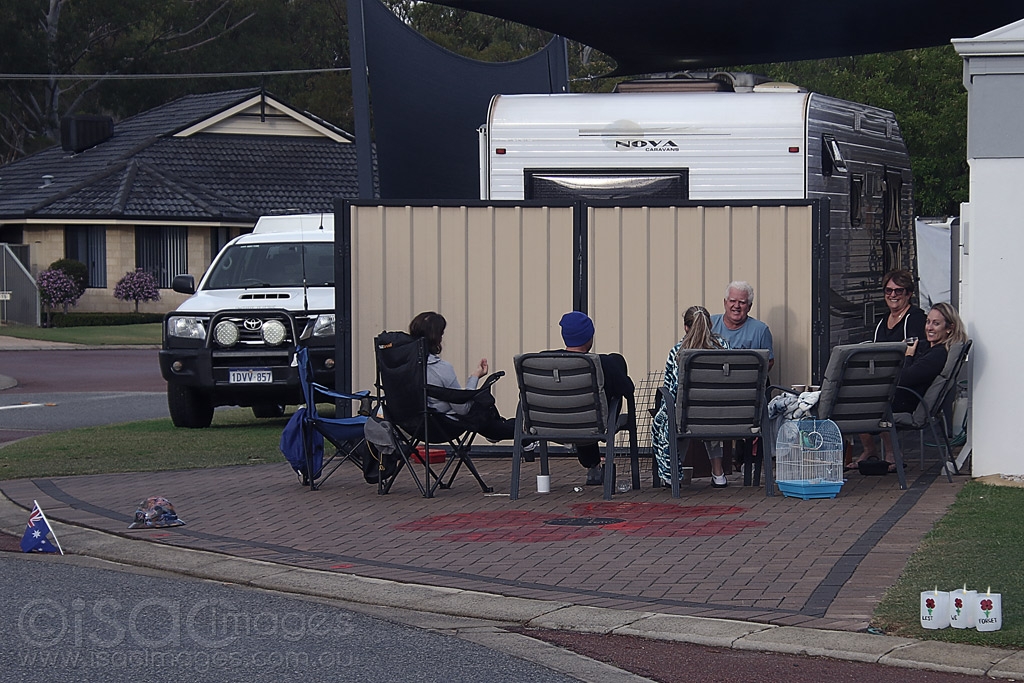 Click image for larger version

Name:	6566-Anzac-7.jpg
Views:	53
Size:	505.3 KB
ID:	471054