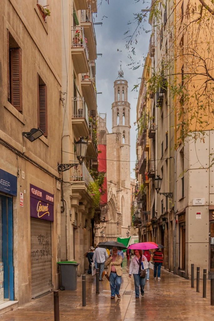 Click image for larger version

Name:	Barcelona 5.jpg
Views:	168
Size:	508.3 KB
ID:	471214