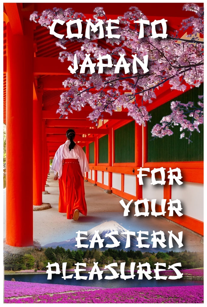 Click image for larger version

Name:	Japan_Tourism_Poster.jpg
Views:	146
Size:	510.0 KB
ID:	471284