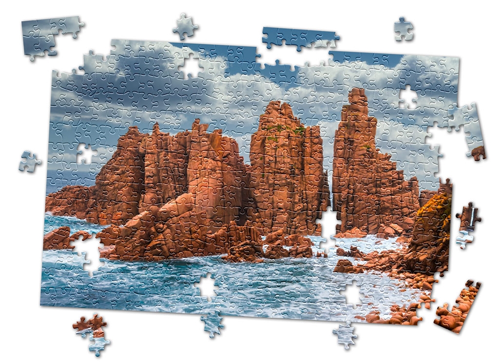 Click image for larger version

Name:	Jigsaw.jpg
Views:	165
Size:	559.5 KB
ID:	471403