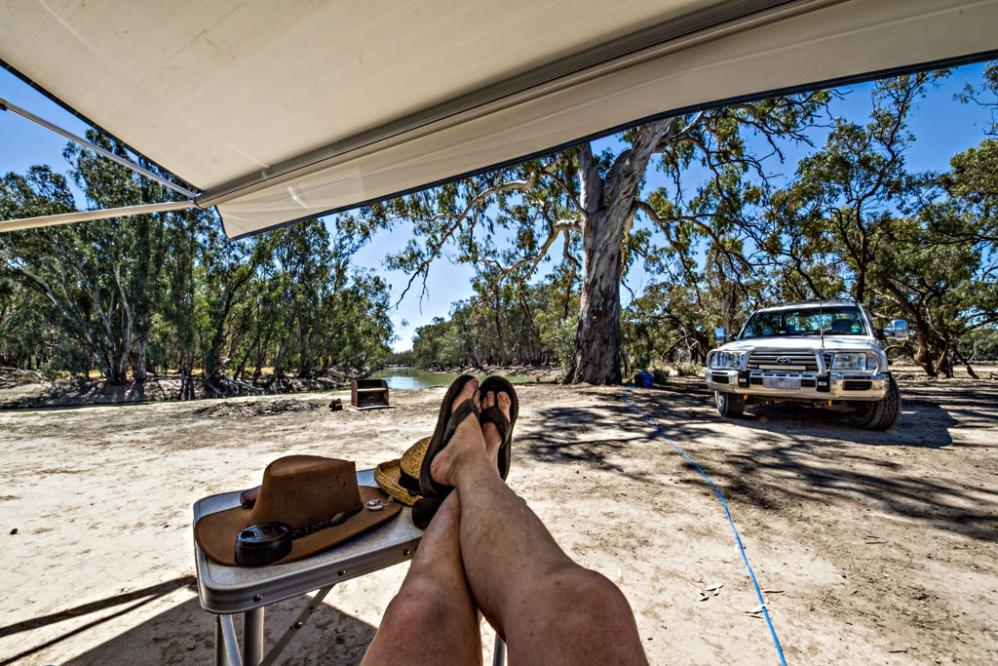 Click image for larger version

Name:	Mamanga Campsite 01.jpg
Views:	135
Size:	147.2 KB
ID:	471589
