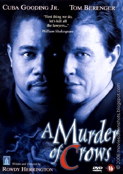 Click image for larger version

Name:	Murder%20of%20Crows.jpg
Views:	104
Size:	149.1 KB
ID:	471724