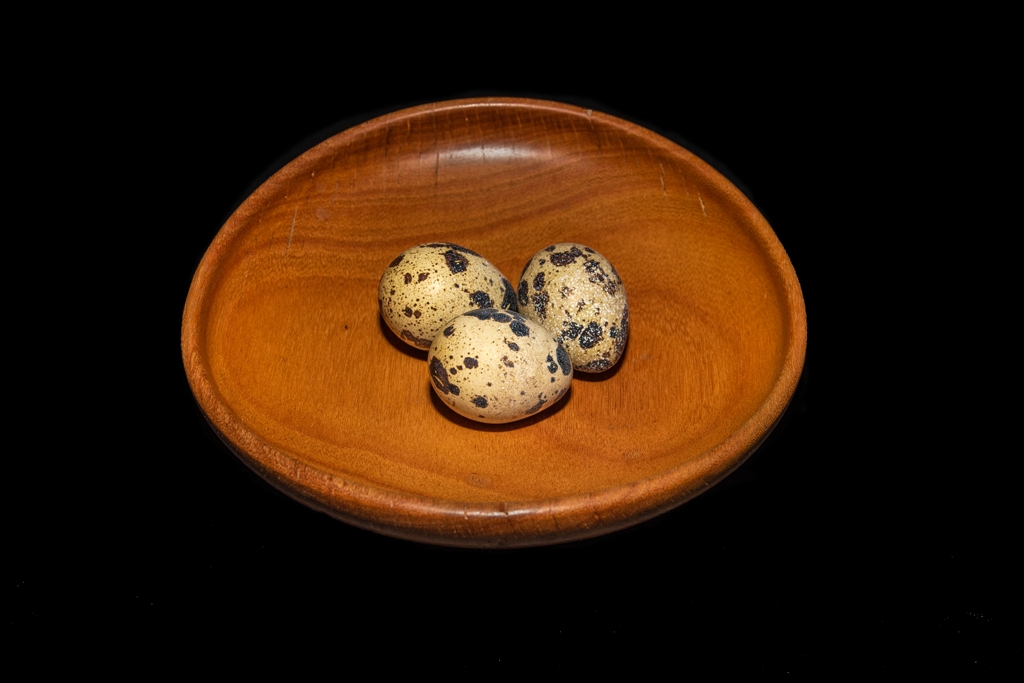 Click image for larger version

Name:	Eggs.jpg
Views:	73
Size:	219.0 KB
ID:	471915