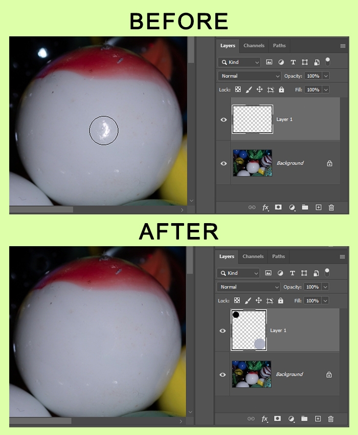 Click image for larger version

Name:	Healing_Brush_B.jpg
Views:	100
Size:	231.2 KB
ID:	472344