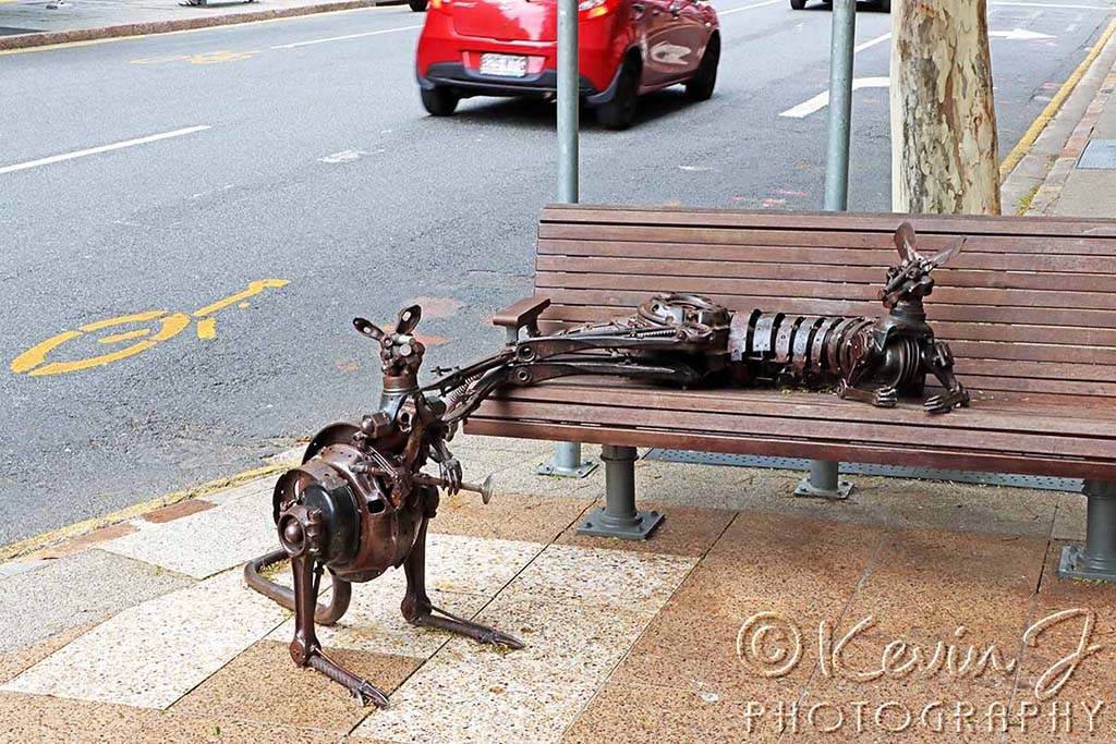Click image for larger version

Name:	locals.jpg
Views:	124
Size:	529.2 KB
ID:	475419