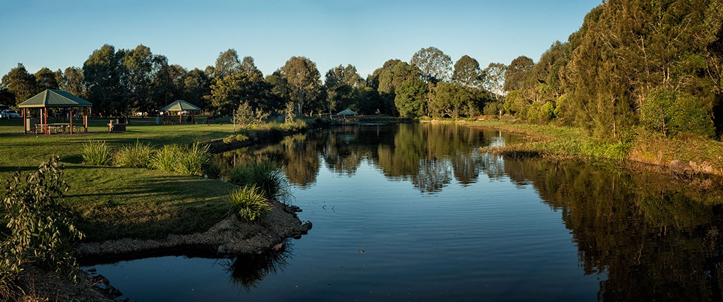 Click image for larger version

Name:	20180710_RiverdalePark_0048_0050.jpg
Views:	64
Size:	387.5 KB
ID:	476045