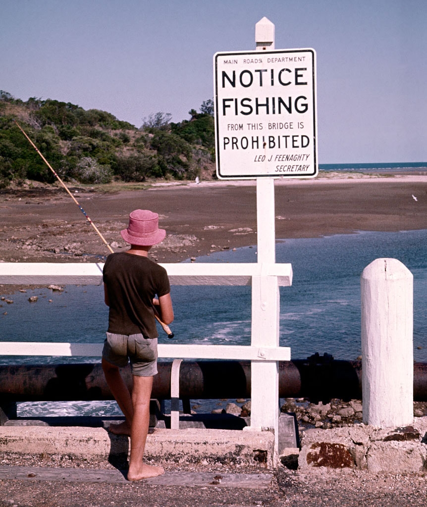 Click image for larger version

Name:	NoFishing.jpg
Views:	51
Size:	546.9 KB
ID:	476226