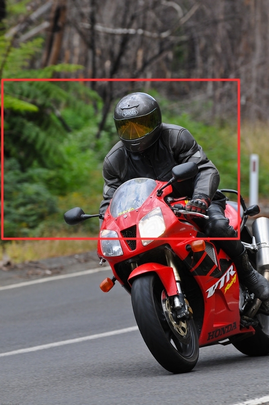 Click image for larger version

Name:	K1W1-motorbike.jpg
Views:	61
Size:	297.6 KB
ID:	476690