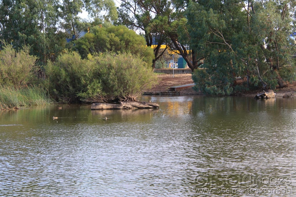 Click image for larger version

Name:	6620-Lake.jpg
Views:	59
Size:	581.5 KB
ID:	476628