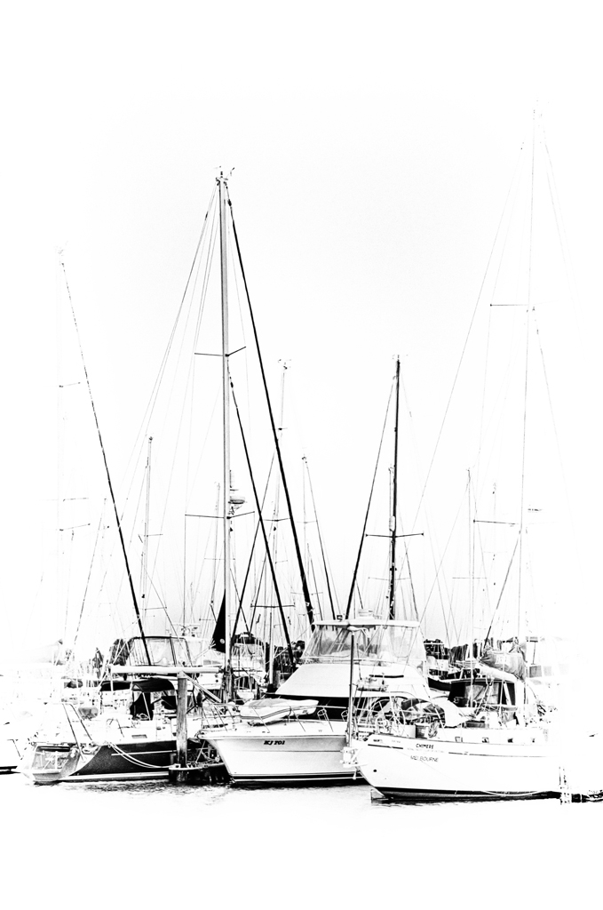 Click image for larger version

Name:	Hastings Marina.jpg
Views:	141
Size:	227.2 KB
ID:	471537