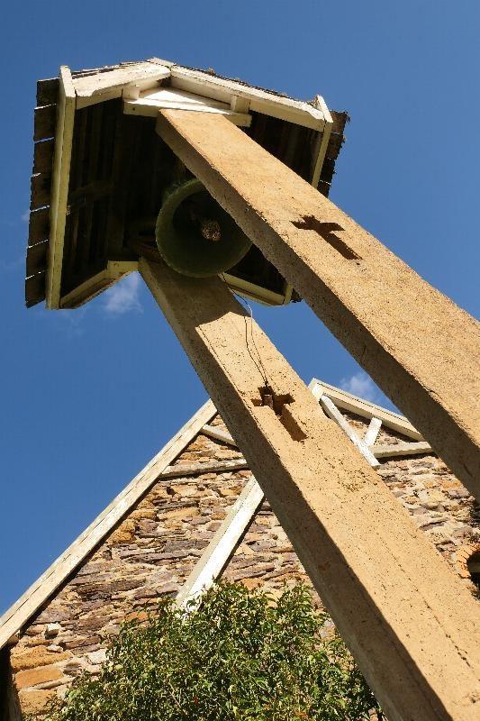 Click image for larger version

Name:	zTuena nsw, Catholic church (17).JPG
Views:	87
Size:	289.9 KB
ID:	474632