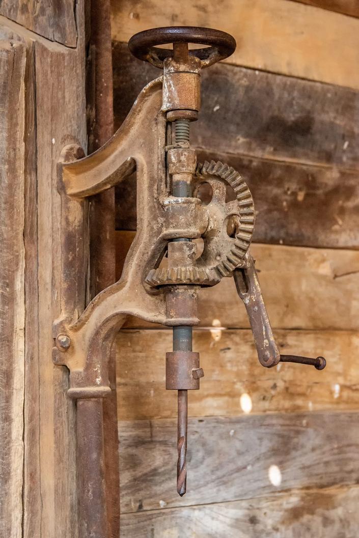 Click image for larger version

Name:	Rust &amp; Machinery 2.jpg
Views:	149
Size:	113.3 KB
ID:	478421