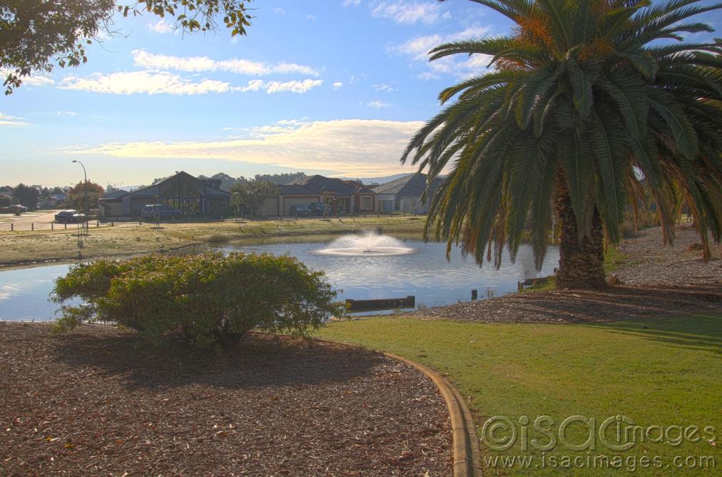 Click image for larger version

Name:	9236-HDR_Lake_1.jpg
Views:	95
Size:	122.3 KB
ID:	479026