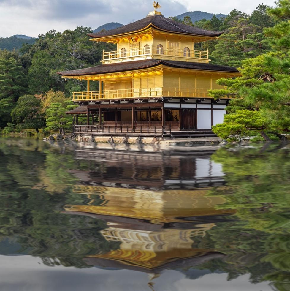 Click image for larger version

Name:	Reflection.jpg
Views:	119
Size:	148.5 KB
ID:	471695