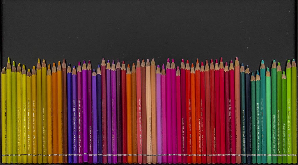 Click image for larger version

Name:	Colour My World_1.JPG
Views:	34
Size:	129.4 KB
ID:	462447