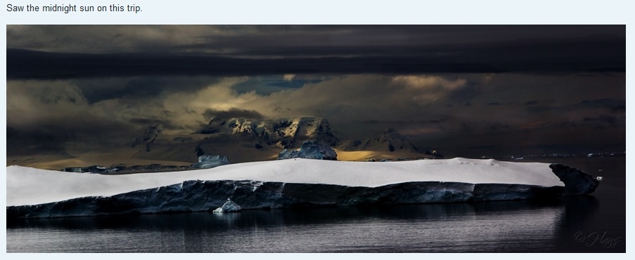 Click image for larger version

Name:	Hans- Arctic view(2).jpg
Views:	84
Size:	145.8 KB
ID:	479386