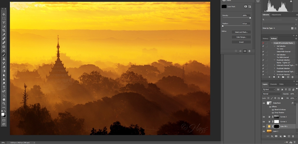 Click image for larger version

Name:	Screen-607.jpg
Views:	65
Size:	238.7 KB
ID:	479400