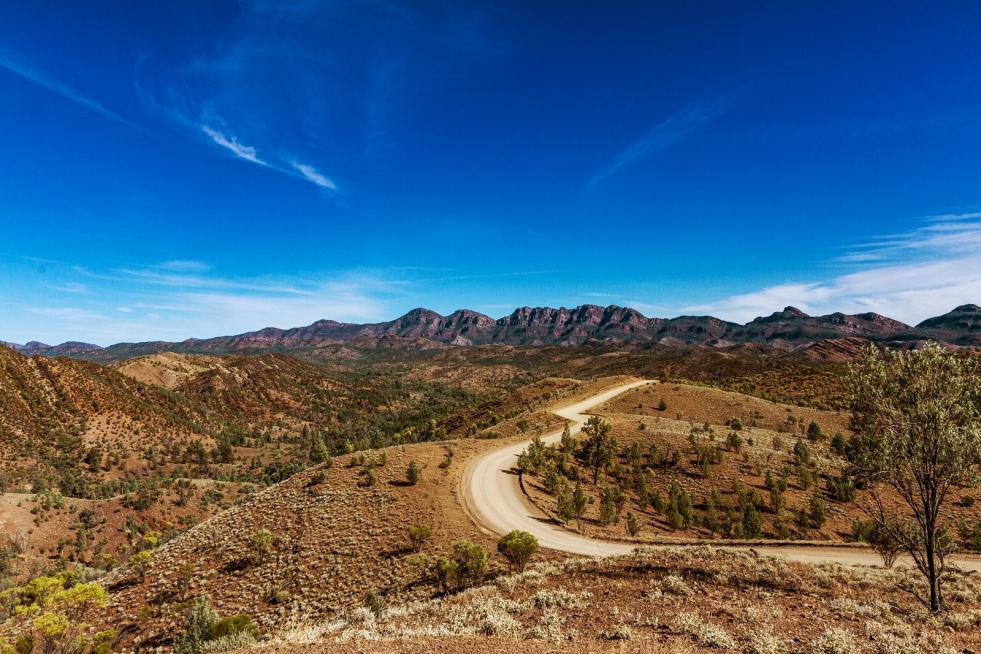 Click image for larger version

Name:	Flinders Ranges 16.jpg
Views:	93
Size:	124.4 KB
ID:	479643