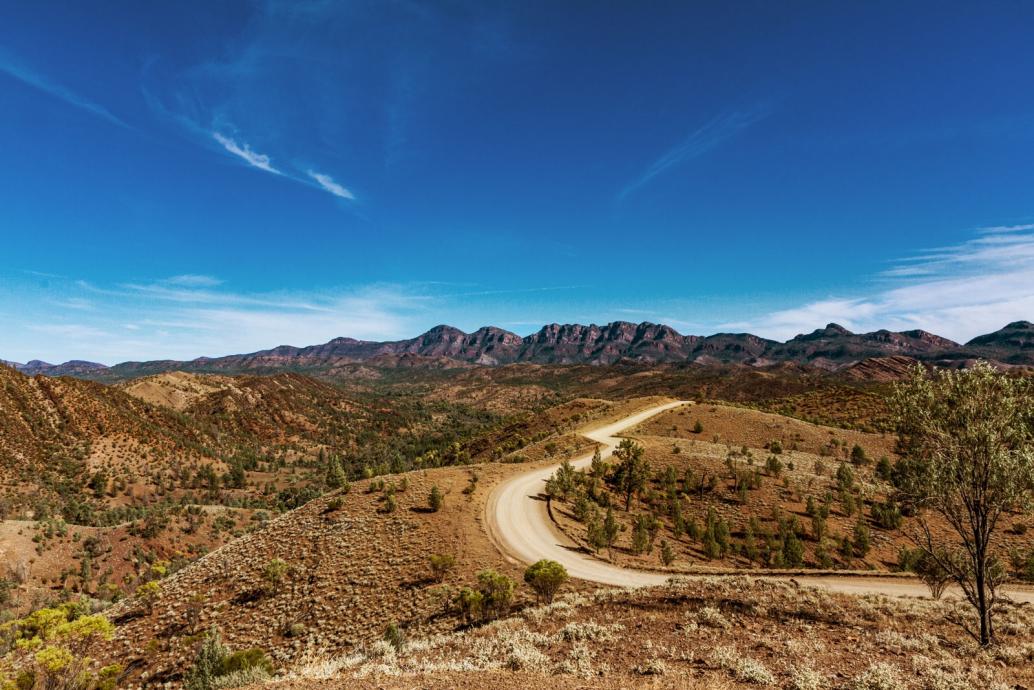 Click image for larger version

Name:	Flinders Ranges (Desat)16.jpg
Views:	90
Size:	128.7 KB
ID:	479703