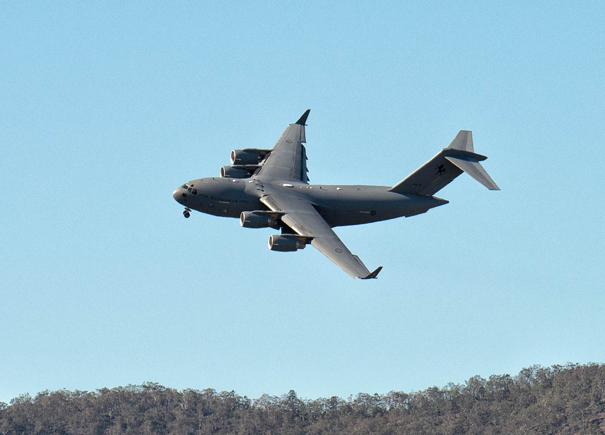 Click image for larger version

Name:	20160828_AirShow_1046_sml.jpg
Views:	74
Size:	427.1 KB
ID:	480152