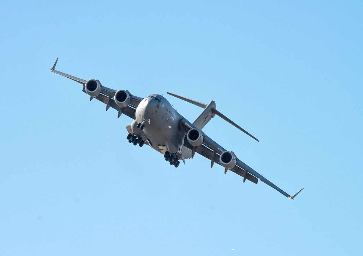 Click image for larger version

Name:	20160828_AirShow_1030_sml.jpg
Views:	87
Size:	197.2 KB
ID:	480153