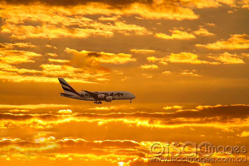 Click image for larger version

Name:	0103-Emirates-A380.jpg
Views:	37
Size:	248.1 KB
ID:	453092