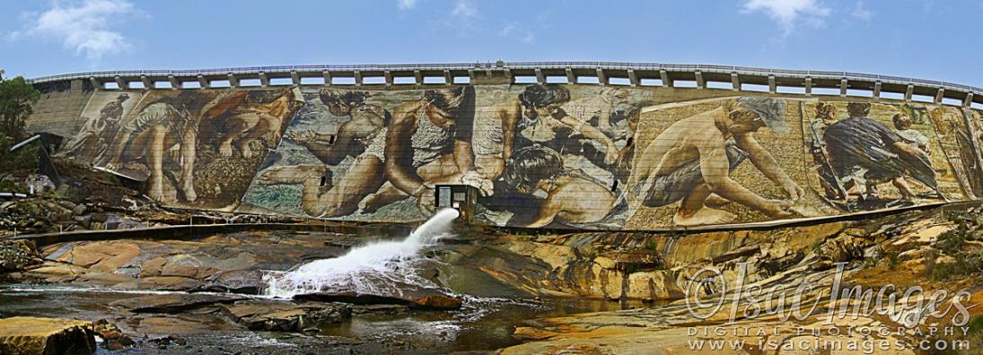 Click image for larger version

Name:	0517-Wellington_Dam_PANOx11.jpg
Views:	89
Size:	109.9 KB
ID:	480622