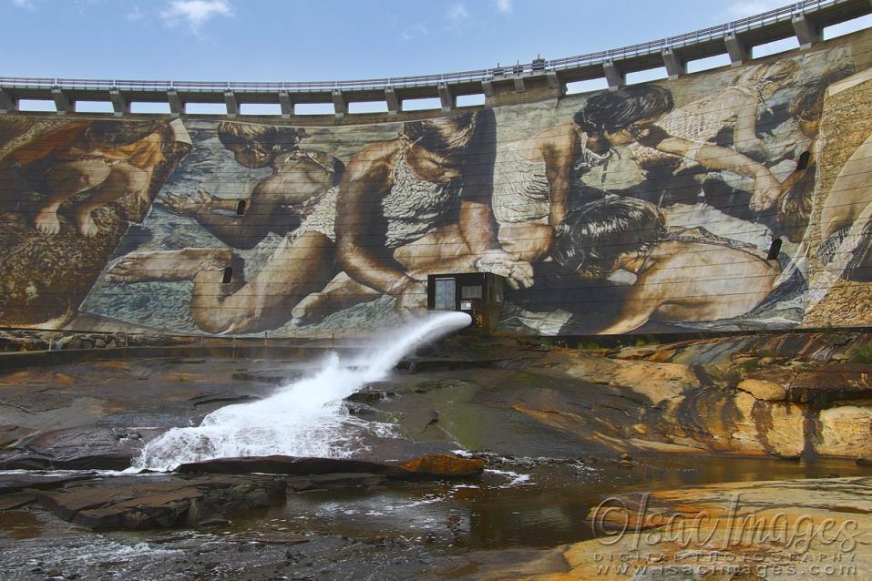 Click image for larger version

Name:	0528-Wellington_Dam_6.jpg
Views:	85
Size:	120.6 KB
ID:	480624