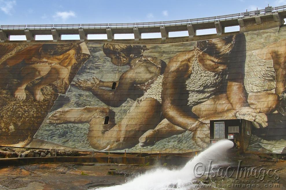 Click image for larger version

Name:	0520-Wellington_Dam_2.jpg
Views:	77
Size:	115.6 KB
ID:	480627