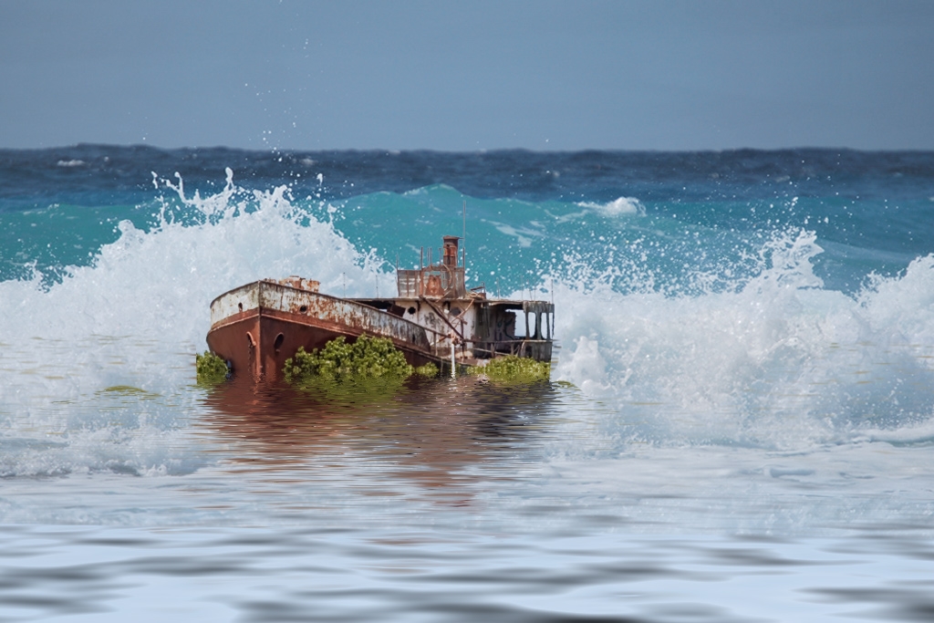 Click image for larger version

Name:	Seaworthy.jpg
Views:	143
Size:	389.2 KB
ID:	475342