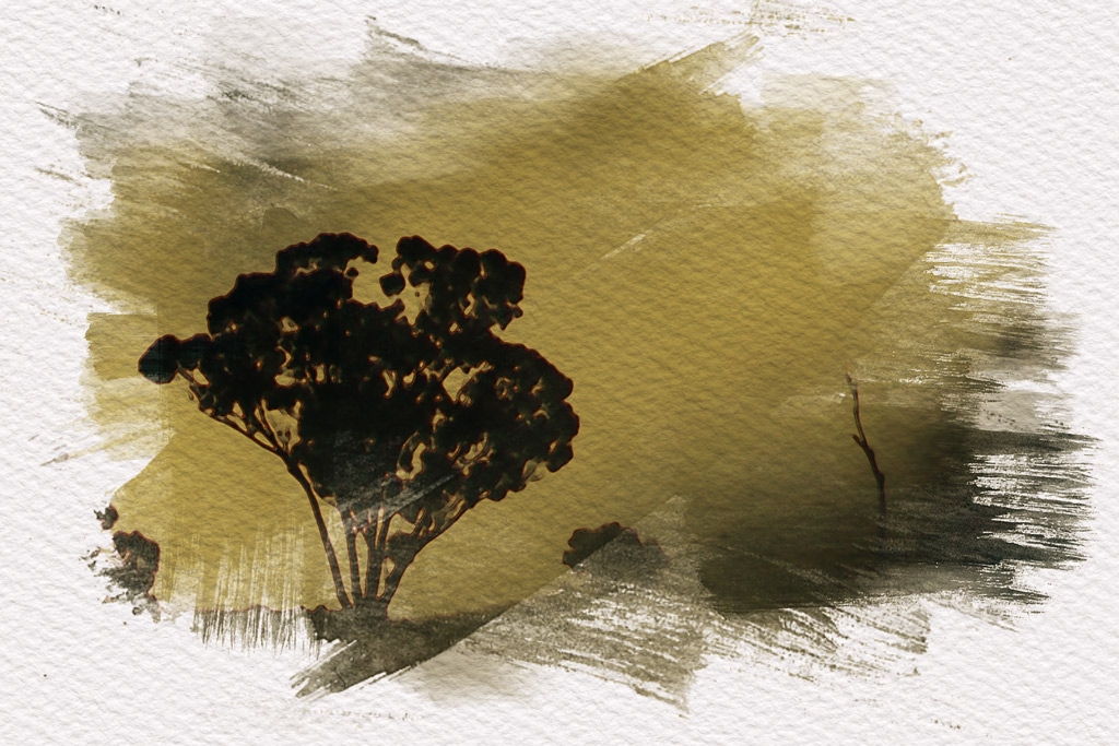 Click image for larger version

Name:	Hans_Watercolour.jpg
Views:	52
Size:	479.8 KB
ID:	474417
