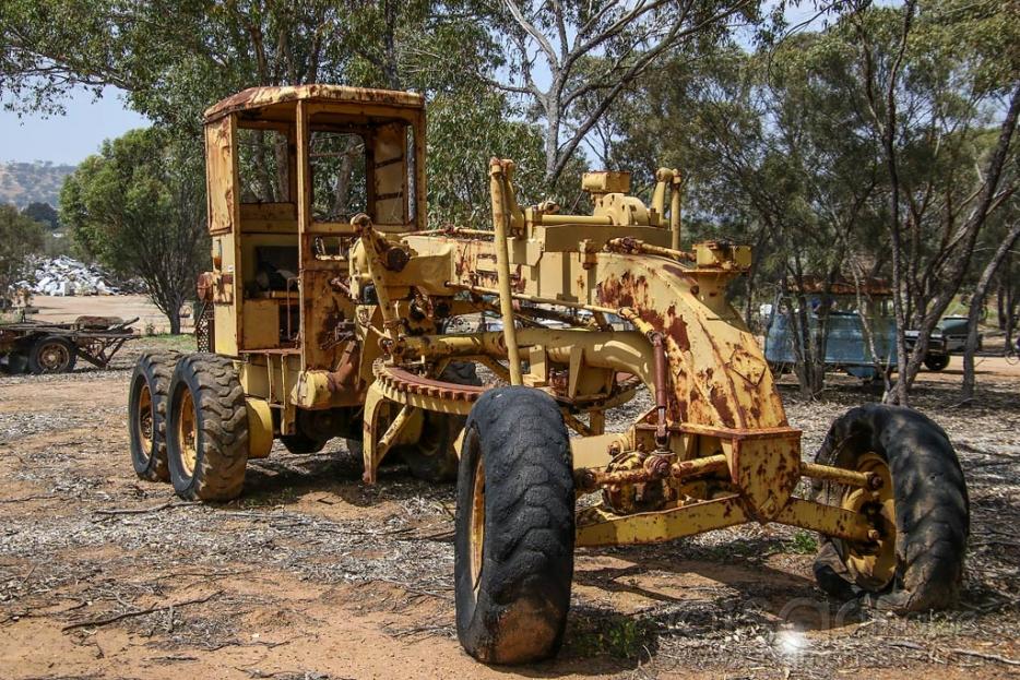 Click image for larger version

Name:	2038-Toodyay_Wreck.jpg
Views:	46
Size:	167.7 KB
ID:	474239
