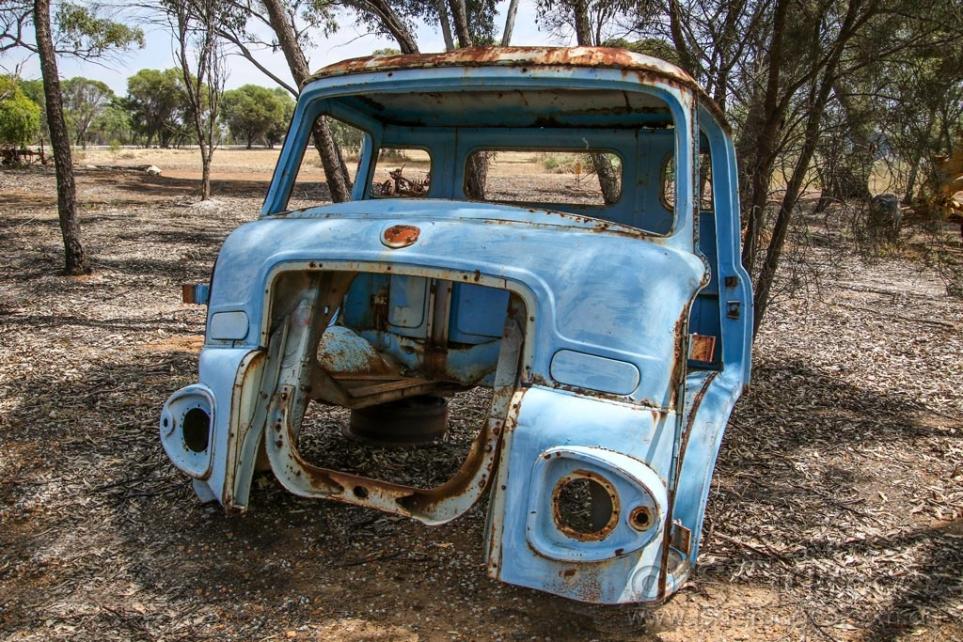 Click image for larger version

Name:	2039-Toodyay_Wreck.jpg
Views:	55
Size:	163.0 KB
ID:	474235