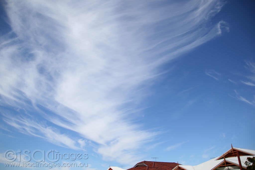 Click image for larger version

Name:	1602-Whispy_Clouds.jpg
Views:	32
Size:	292.1 KB
ID:	474233