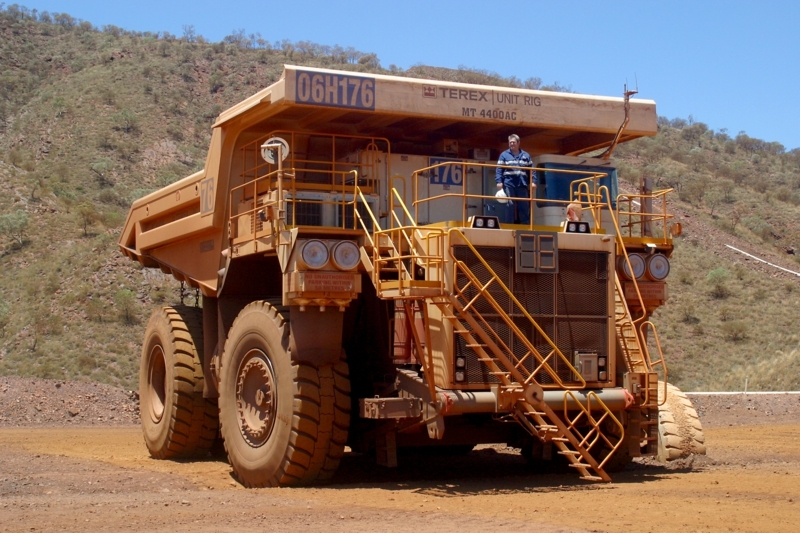 Click image for larger version

Name:	Rio Tinto - 3.jpg
Views:	48
Size:	385.7 KB
ID:	481661