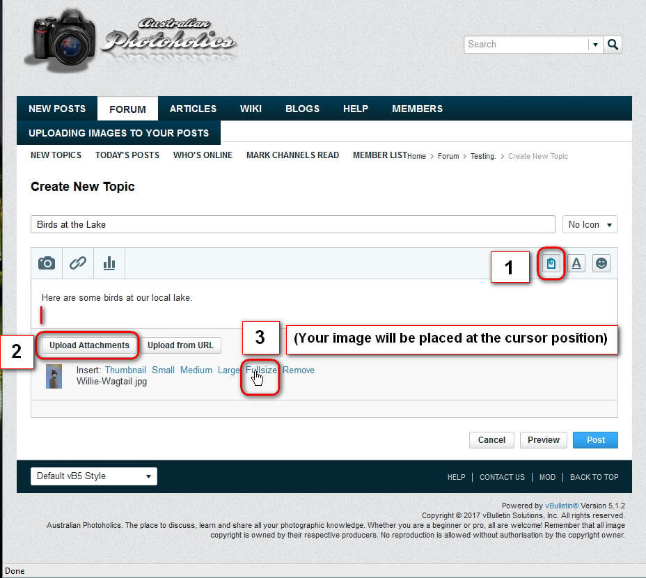 Click image for larger version

Name:	AP-Paper -Clip.jpg
Views:	50
Size:	98.6 KB
ID:	445876