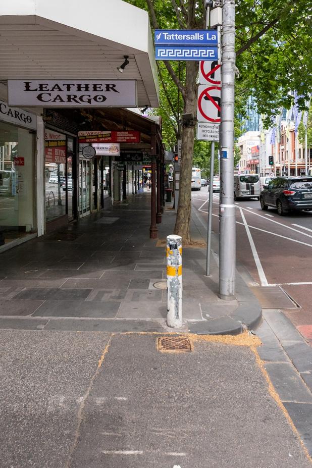 Click image for larger version  Name:	Tattersalls Lane 1.jpg Views:	0 Size:	118.6 KB ID:	482010
