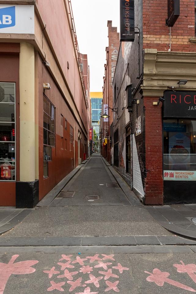 Click image for larger version

Name:	Tattersalls Lane 6.jpg
Views:	158
Size:	106.7 KB
ID:	482014