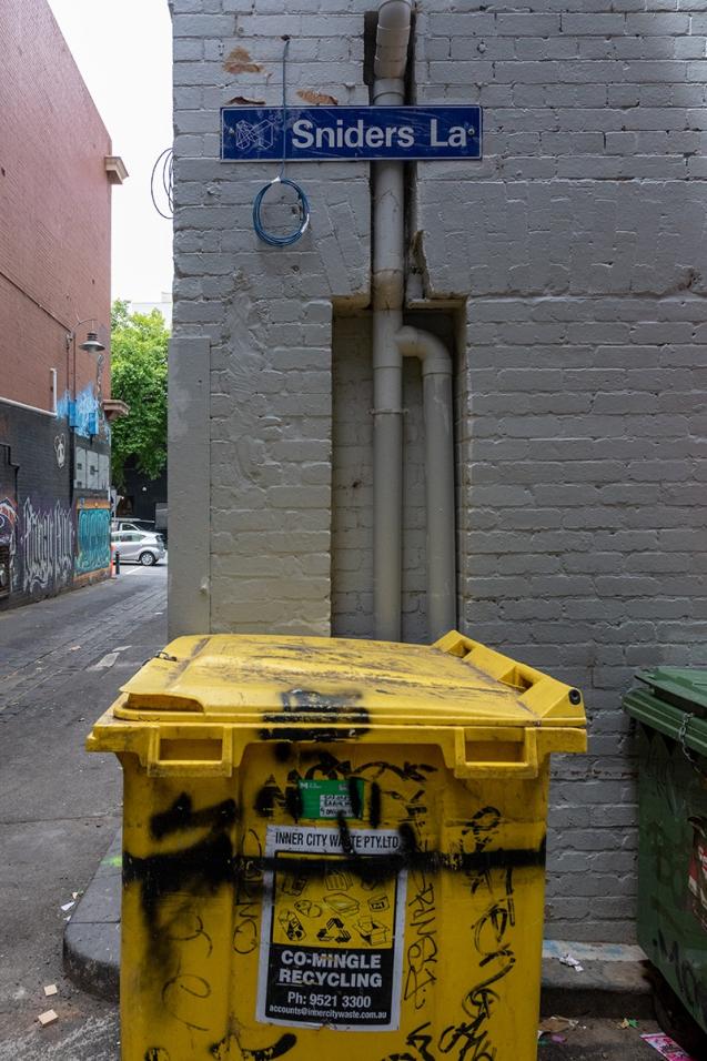 Click image for larger version

Name:	Sniders Lane 1.jpg
Views:	143
Size:	104.3 KB
ID:	482042